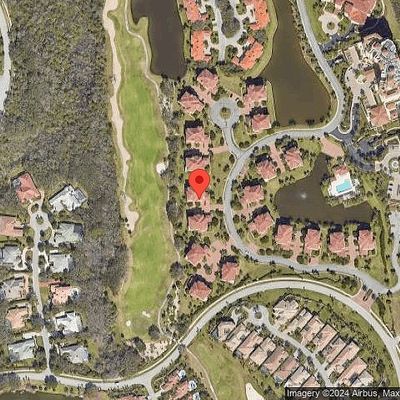 120 Avenue De La Mer #1501, Palm Coast, FL 32137