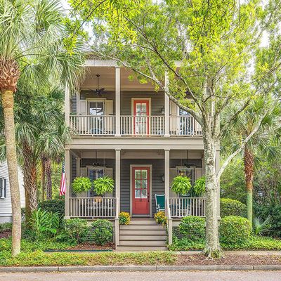 120 Civitas St, Mount Pleasant, SC 29464