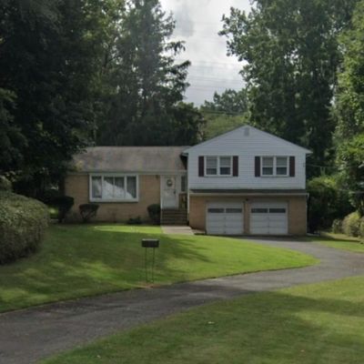 120 Francisco Ave, Little Falls, NJ 07424