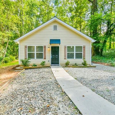 120 Marlborough Downs Rd, Athens, GA 30606