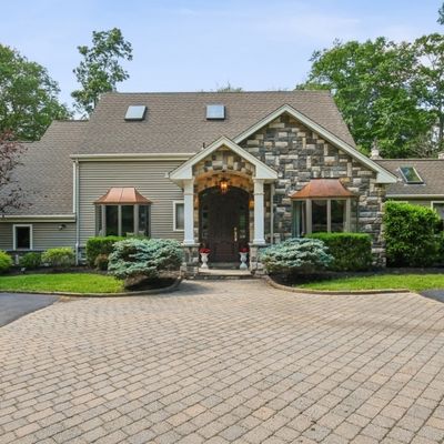 120 Miller Rd, Kinnelon, NJ 07405