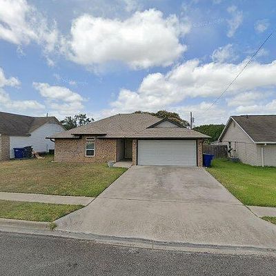 120 Patterson St, Copperas Cove, TX 76522