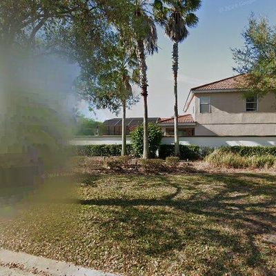 120 Rubino Dr, Davenport, FL 33837