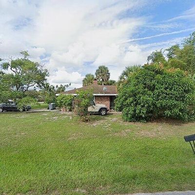 120 Se Caprona Ave, Port Saint Lucie, FL 34983