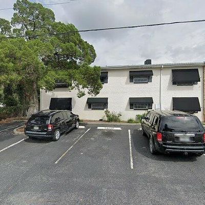 120 S Church Ave #202, Tampa, FL 33609