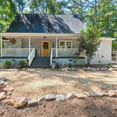 120 Sunrise Dr, Eatonton, GA 31024