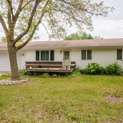 1200 3 Rd St Nw, Waseca, MN 56093