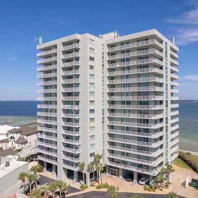 1200 Ft Pickens Rd #1 C, Pensacola Beach, FL 32561