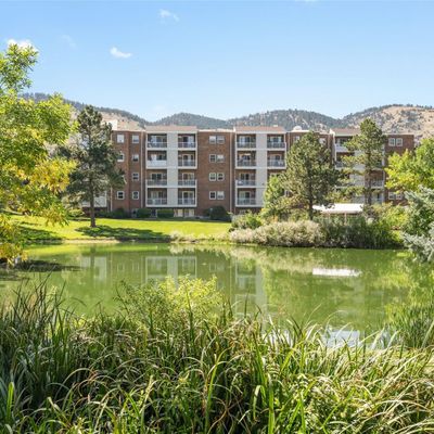 1200 Golden Cir #212, Golden, CO 80401