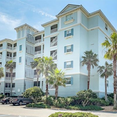 1200 Cinnamon Beach Way #1144, Palm Coast, FL 32137