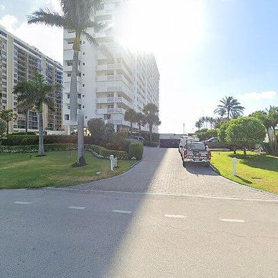 1200 S Ocean Blvd #2 C, Boca Raton, FL 33432