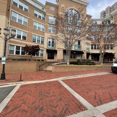 12000 Market St #175, Reston, VA 20190