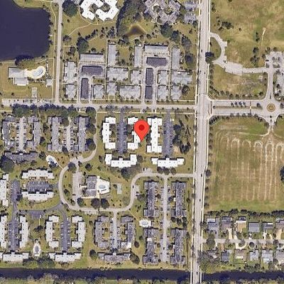 12007 Poinciana Blvd #205, Royal Palm Beach, FL 33411