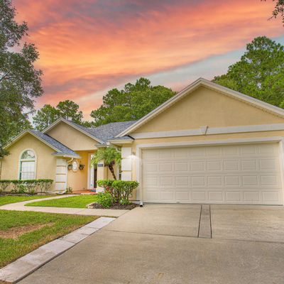 12009 Grand Lakes E Drive, Jacksonville, FL 32258