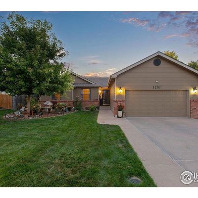 1201 52 Nd Ave, Greeley, CO 80634