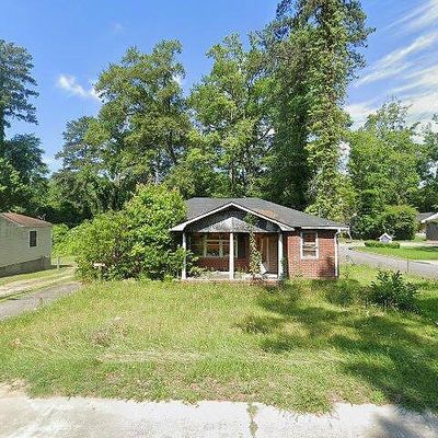 1201 Edna Pl, Macon, GA 31204