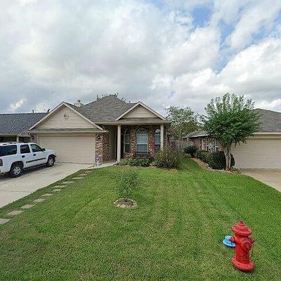 12010 Bunny Ln, Pinehurst, TX 77362