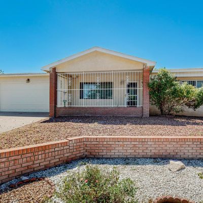 12014 Emperor Dr Ne, Albuquerque, NM 87123