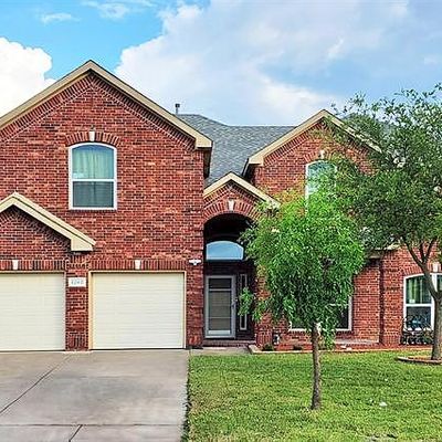 1202 Autumn Dr, Mansfield, TX 76063