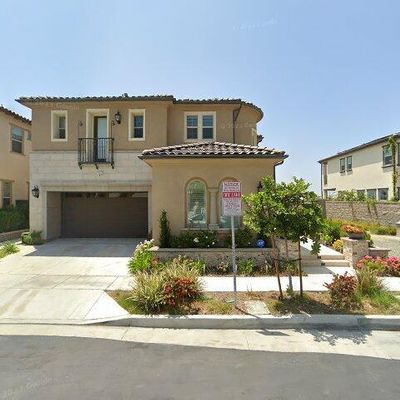 1202 Viejo Hills Dr, Lake Forest, CA 92610