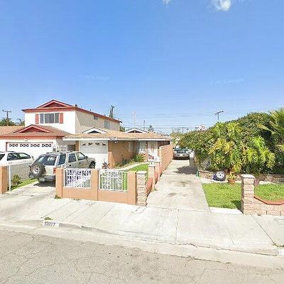 12027 168 Th St, Artesia, CA 90701