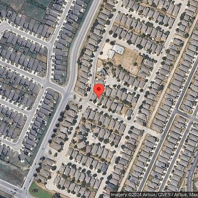 12027 Mill Berger, San Antonio, TX 78254