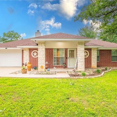 1203 Avenue B, Waco, TX 76705