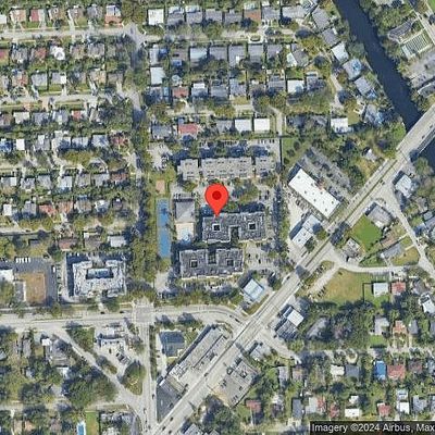 12035 Ne 2 Nd Ave #A120, North Miami, FL 33161