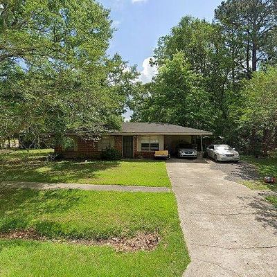 12036 Troy St, Baton Rouge, LA 70811