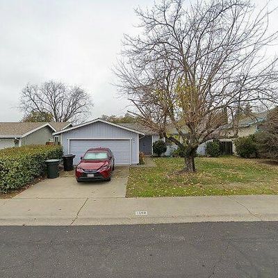 1204 Glenbrook Ave, Roseville, CA 95678