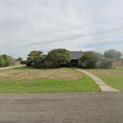 1204 Sea Island Rd, San Angelo, TX 76904