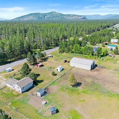 1205 E Seasons Rd, Athol, ID 83801