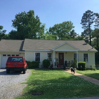 1205 Fairway Dr Sw, Cleveland, TN 37311