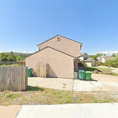 1206 Baldwin Park Rd, Castle Rock, CO 80104