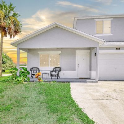 1206 16 Th Ave Sw, Vero Beach, FL 32962