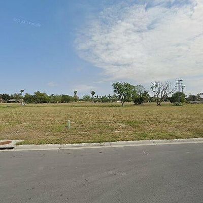 1206 Knotty Pine Ln, Harlingen, TX 78552