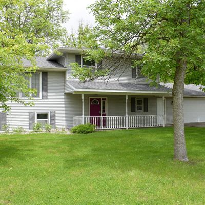 1207 Edgewood Drive, Thief River Falls, MN 56701