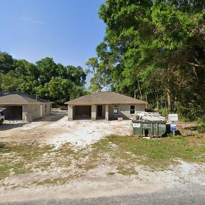 1207 Ne 33 Rd St, Ocala, FL 34479