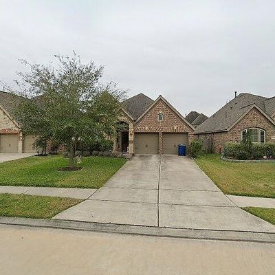 1207 Oxbow Crossing Ln, Rosenberg, TX 77471