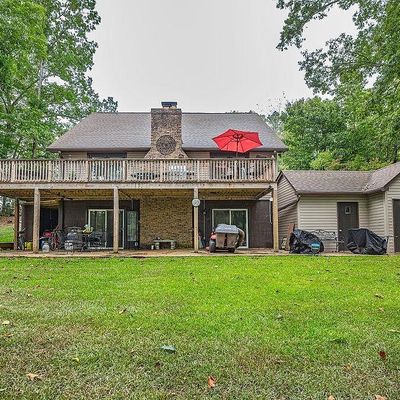 1208 Cartee Rd, Anderson, SC 29625