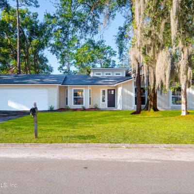 12084 Blackfoot Trl, Jacksonville, FL 32223