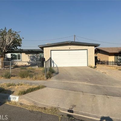 1209 Roberta Ct, Barstow, CA 92311