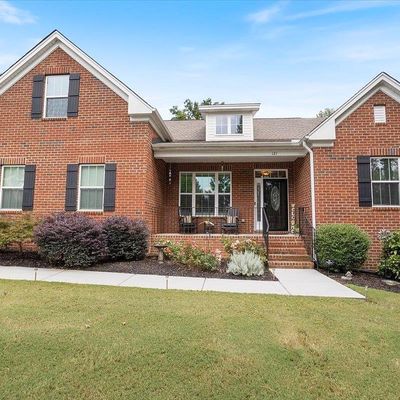 121 Barnett Way, Easley, SC 29640