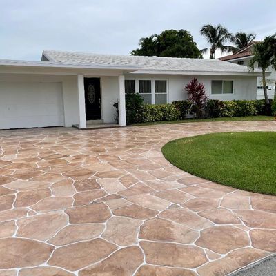 121 Tacoma Ln, Palm Beach Shores, FL 33404