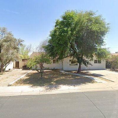 121 W Balboa Dr, Tempe, AZ 85282