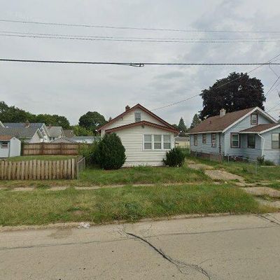 1210 23 Rd Ave, Rockford, IL 61104