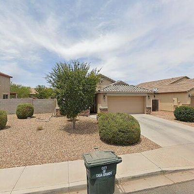 1210 E Judi St, Casa Grande, AZ 85122