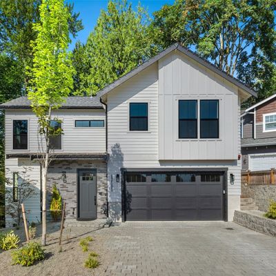 12105 Ne 105 Th St, Kirkland, WA 98033