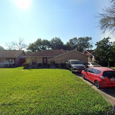 12102 Palmton St, Houston, TX 77034