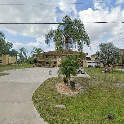 1211 Saxony Cir #2 C 1, Punta Gorda, FL 33983